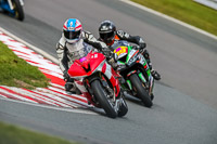 Oulton-Park-21st-March-2020;PJ-Motorsport-Photography-2020;anglesey;brands-hatch;cadwell-park;croft;donington-park;enduro-digital-images;event-digital-images;eventdigitalimages;mallory;no-limits;oulton-park;peter-wileman-photography;racing-digital-images;silverstone;snetterton;trackday-digital-images;trackday-photos;vmcc-banbury-run;welsh-2-day-enduro